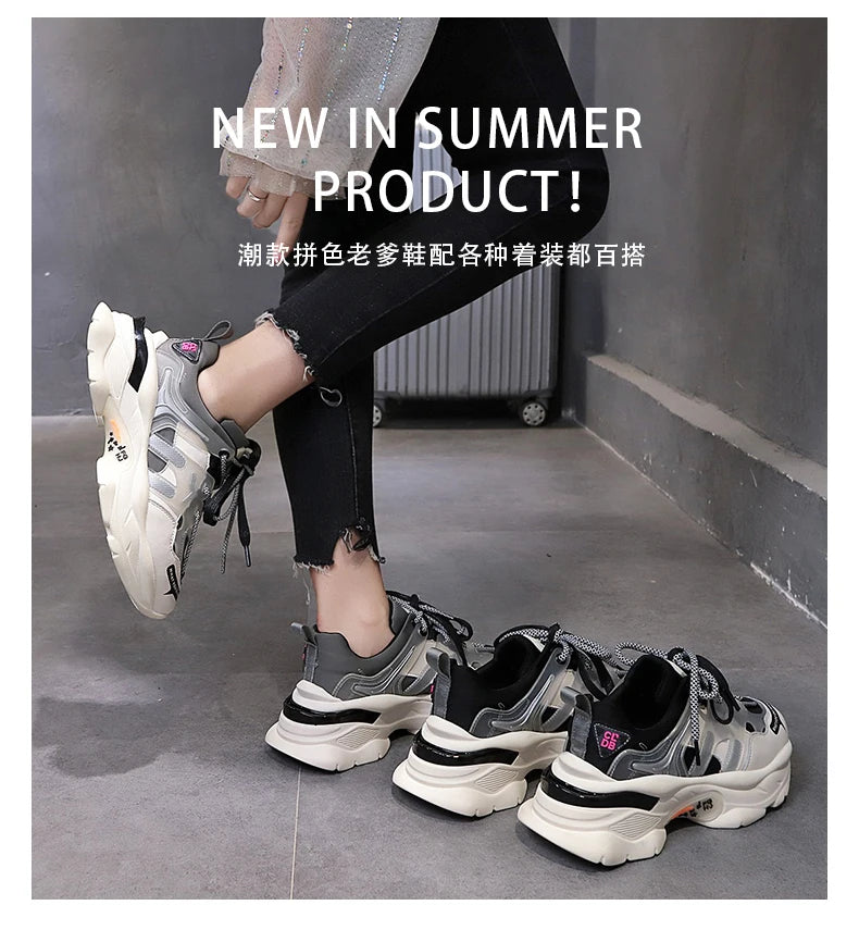 Shoes men Sneakers Male casual Men's Shoes tennis Luxury shoes Trainer/Race Breathable Shoes fashion running Shoes for men