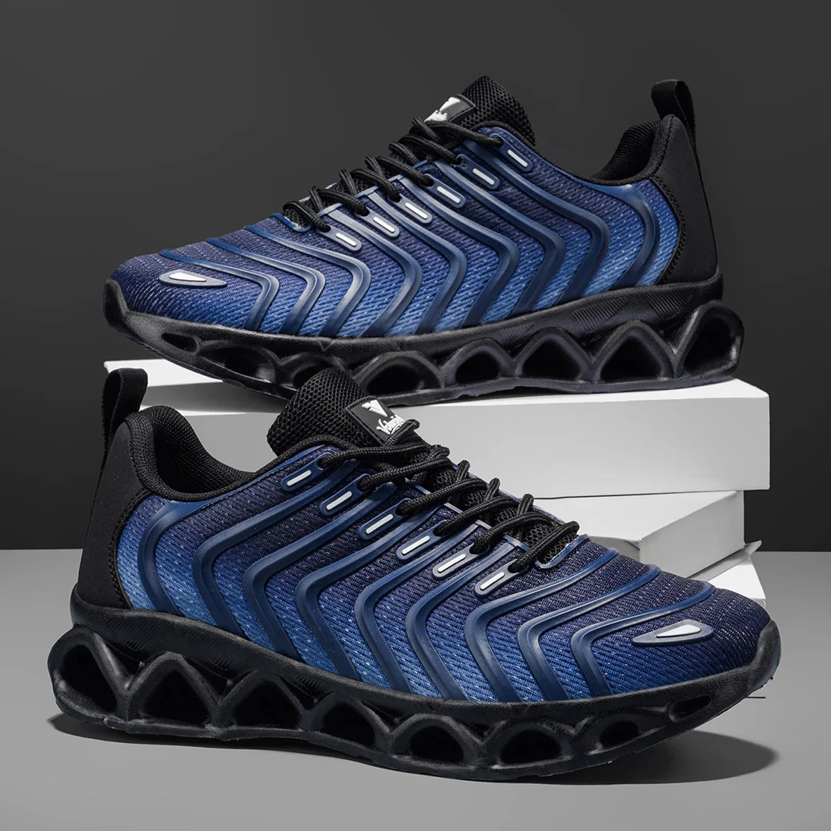 Shoes for Women Sneakers Casual Running Shoes/Fashion Woman Shoes Soft Comfort Sneakers for Woman Daily Street & Sports Wear
