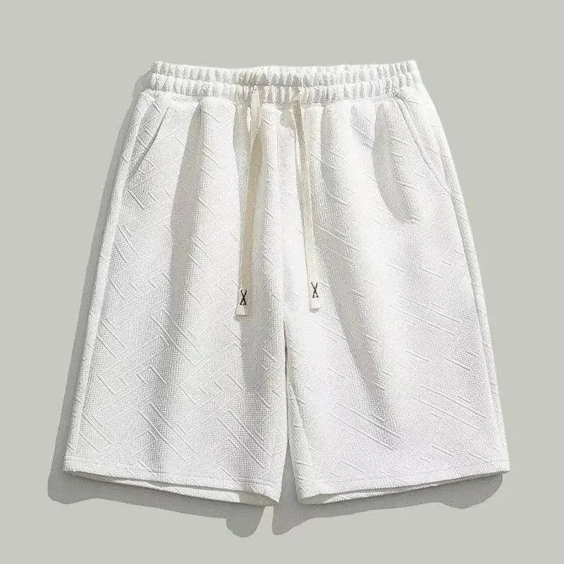 Men Sport Shorts Summer Sportswear Beach Jogging Short Pants/Training Shorts Men Basketball Clothing Gym Fitness Running