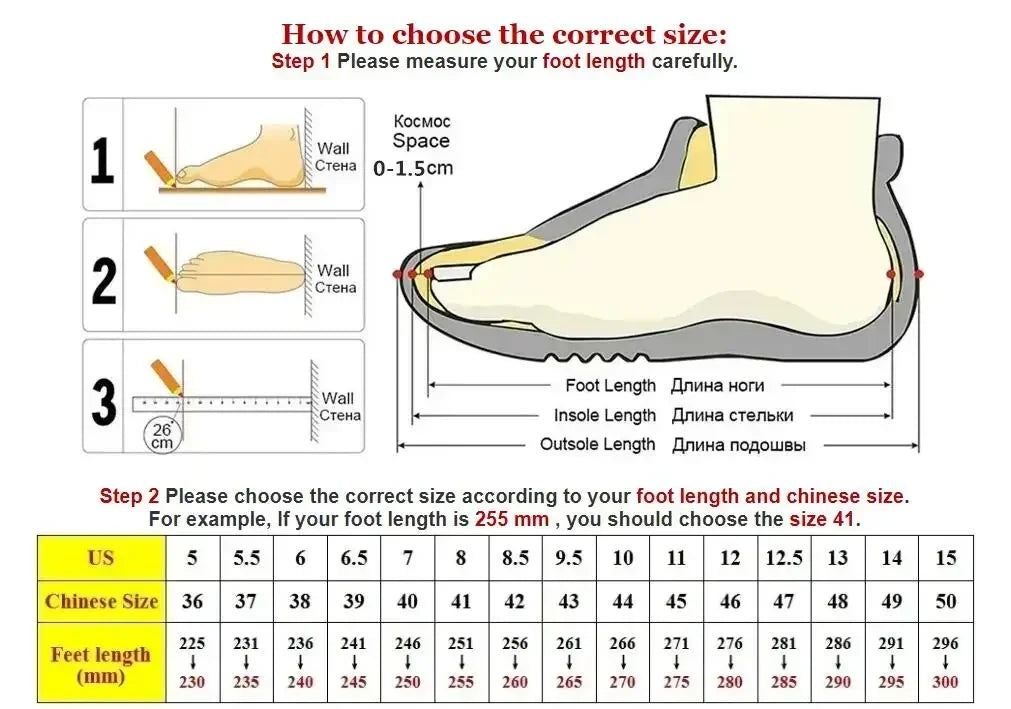 Reflective Athletic Shoes 9060 Low Top Outdoor Shockproof/Lightweight Running Sneakers for Men  ‮