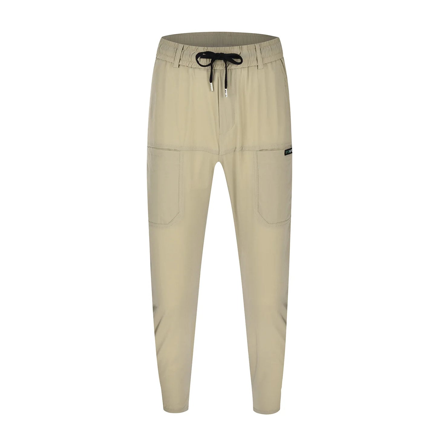 Mens Long Pant Trousers Fashion Joggers Sports Pants Summer/Casual Cargo Pants Gym Sweatpants Cargo Pants