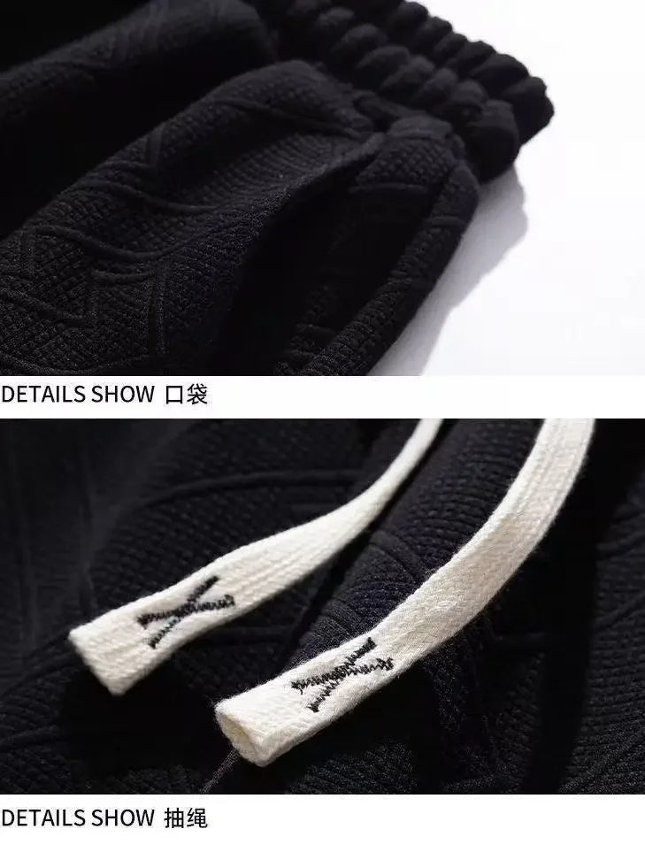 Men Sport Shorts Summer Sportswear Beach Jogging Short Pants/Training Shorts Men Basketball Clothing Gym Fitness Running