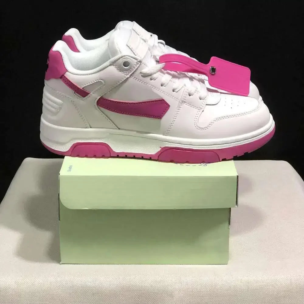 Men Designer Sneakers Low Fashion Top Suede Leather Platform/Trainer Breathable Casual Sport Shoes Dress Trainers