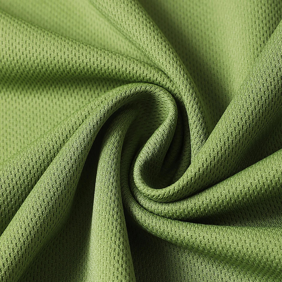 4/1 Pcs Men's Summer Multicolor Quick-drying Sports Short Sleeve/Loose Breathable Fitness Running Badminton T Reflective Strip