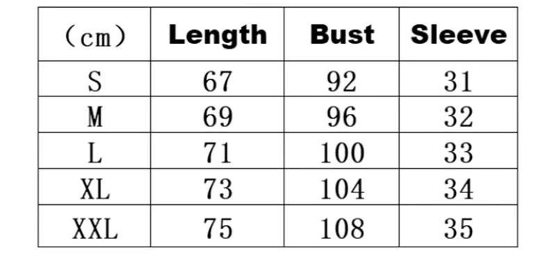Men Sportswear Fitness Shirts Slim Long sleeve Gym T-shirt Running/Top Tee Tights Training Compression Clothes Sport T Shirt Men
