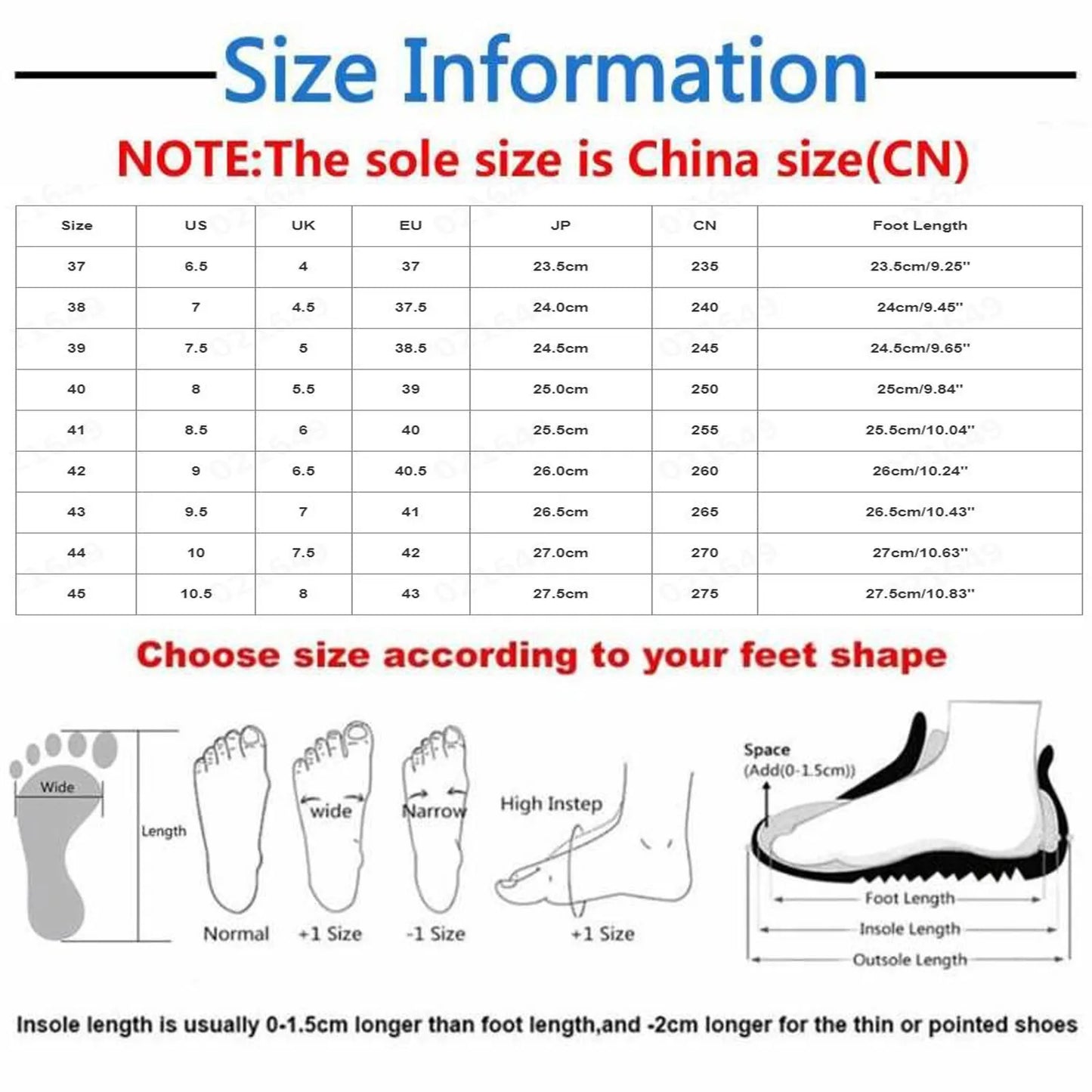 Women Casual Shoes Fashion Breathable Walking Sneakers/Couples Fashion Thick Soled Lace Up Heightening Casual Tennis