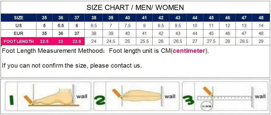 Customizable Men Sneakers Shoes/Running Comfortable Lightweight Men Shoe