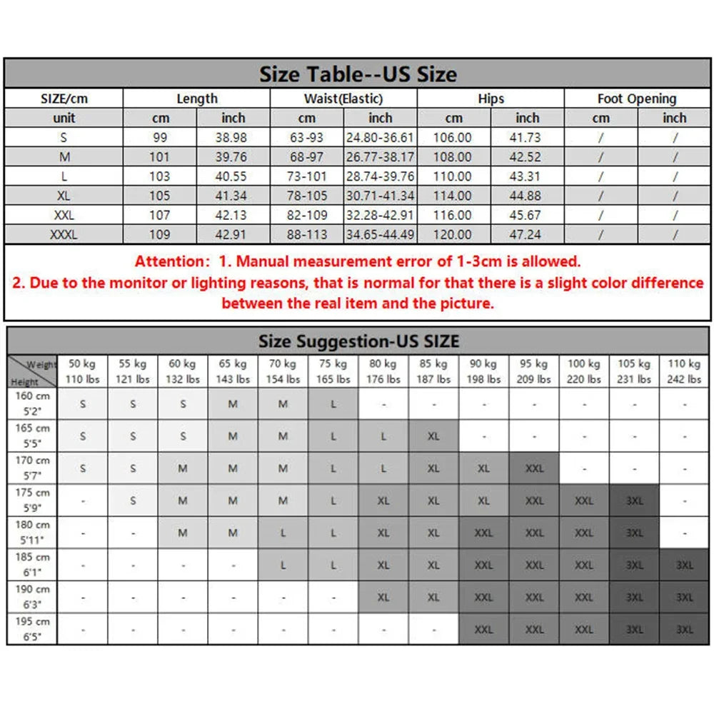 Men's Cotton Linen Pants Male Autumn New Breathable/Solid Color Linen Trousers Fitness Streetwear S-3XL