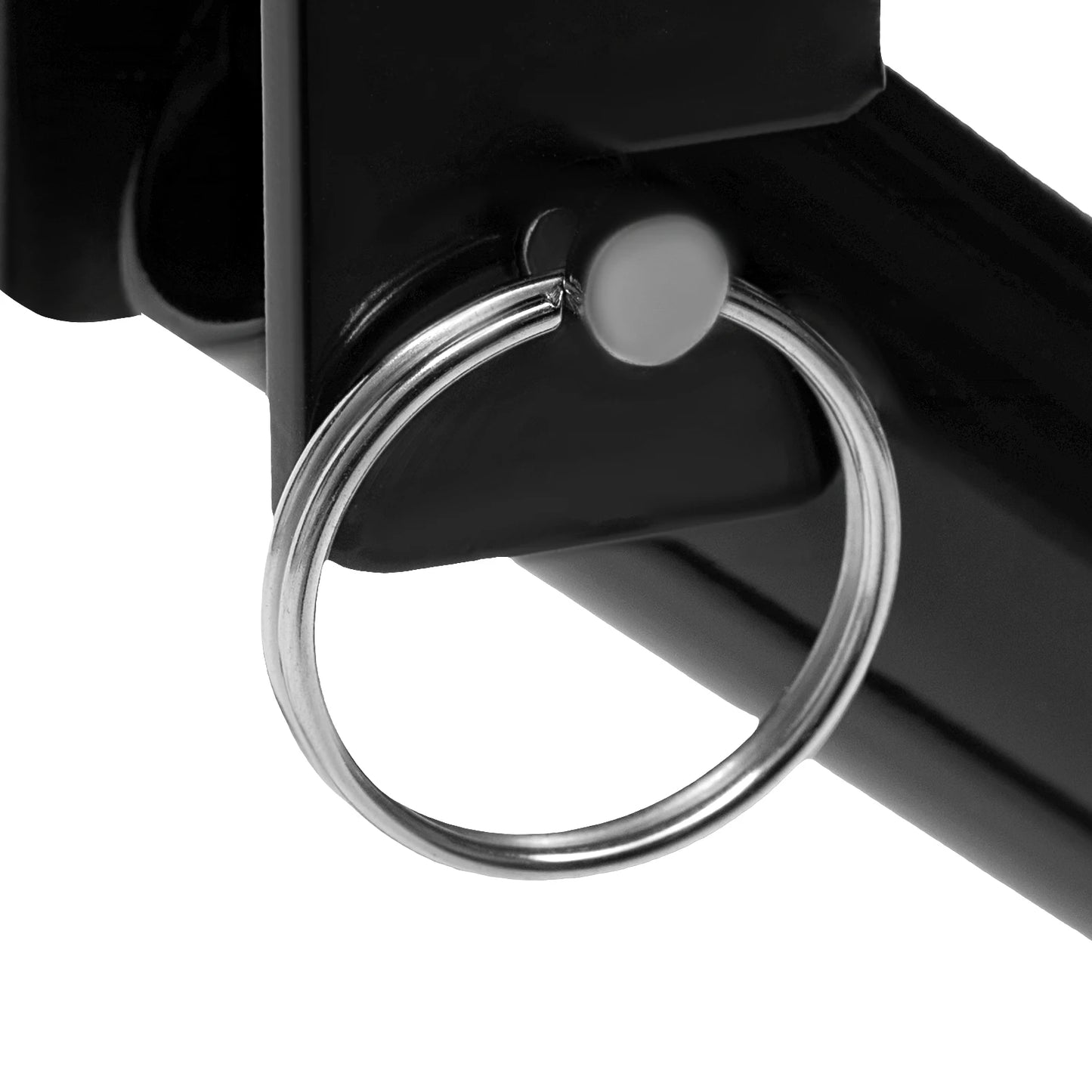 Yoga Inversion Chair Headstand Bench Trainer for Practice/Head Stand Shoulder stand and Strength Training