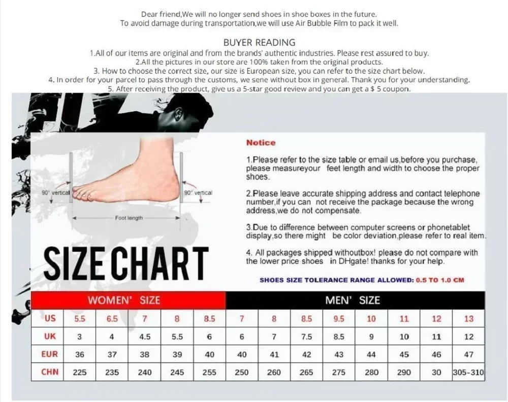 2026 Running Shoes ROCKET-X Men's Lightweight Cushioning/Marathon Breathable Highway Trainer Sneakers