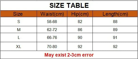 Printed Yoga Pants Women Push Up Professional Running/Fitness Gym Sport Leggings Tight Trouser Pencil Leggings