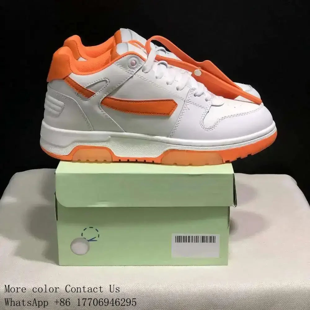 Men Designer Sneakers Low Fashion Top Suede Leather Platform/Trainer Breathable Casual Sport Shoes Dress Trainers