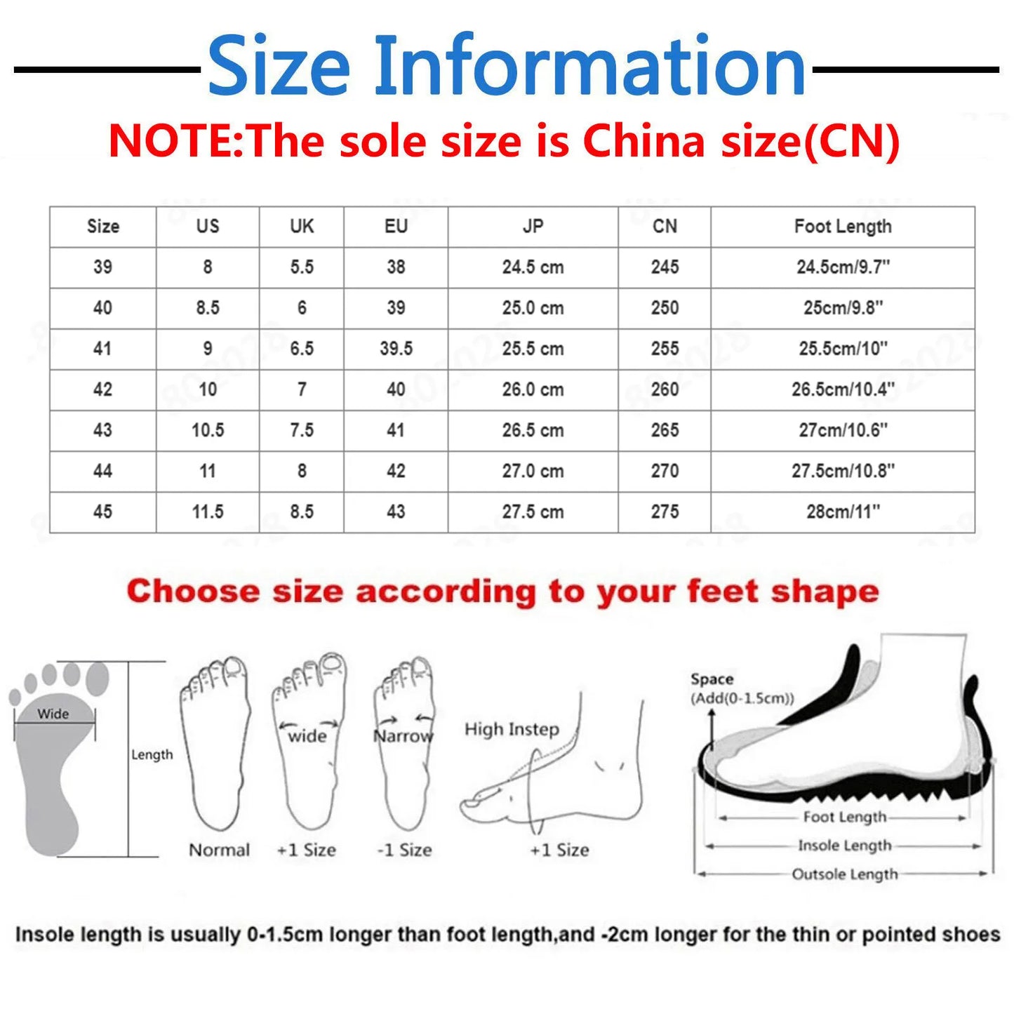 Men's Hook Loop Sneaker Solid Color Fly Woven Mesh/Breathable Running Shoes Soft Sole Air Mesh