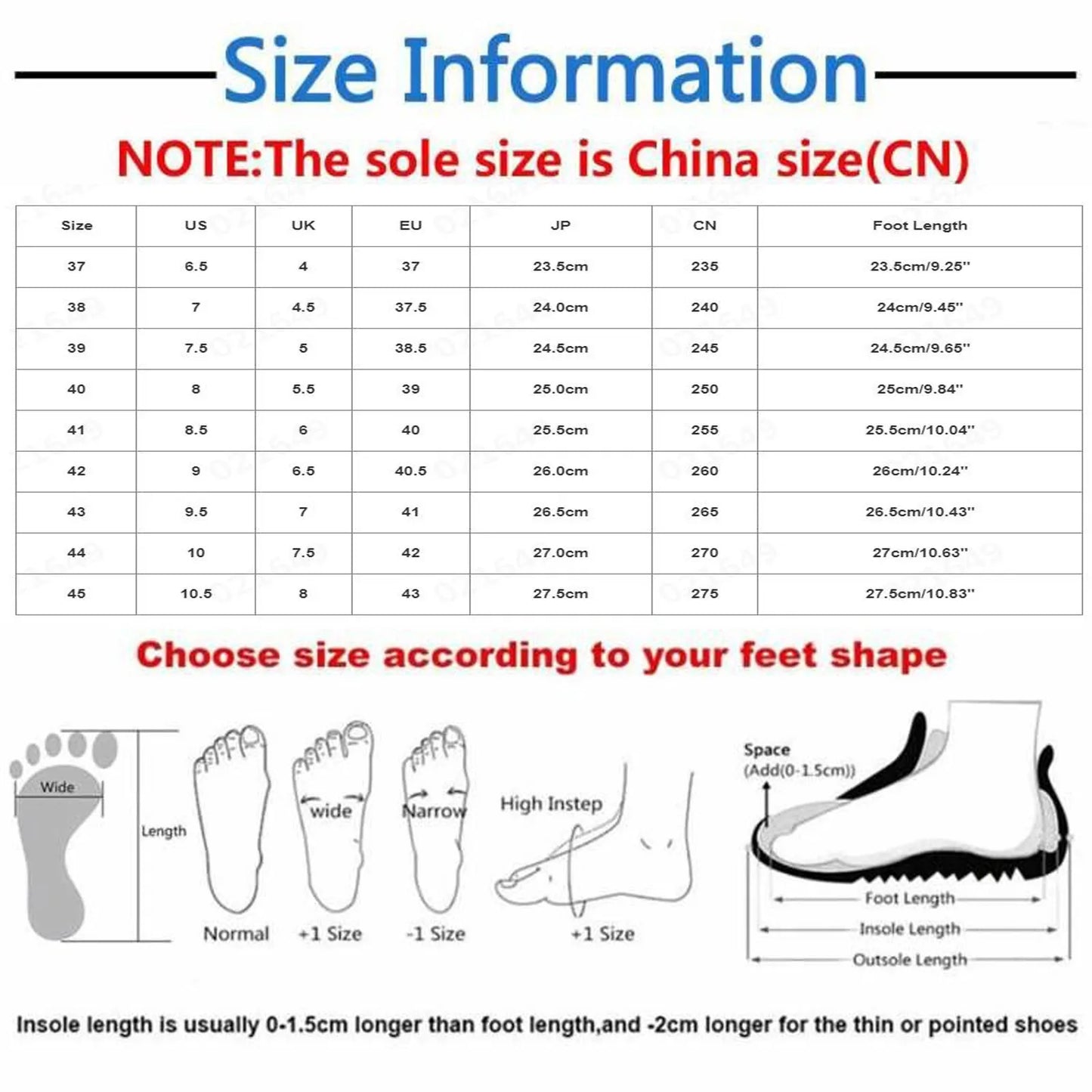 Couples Sequins Casual Shoes Thick Soled Lace Up Heightening Women/Sports Sneaker Breathable Outdoor Shoes