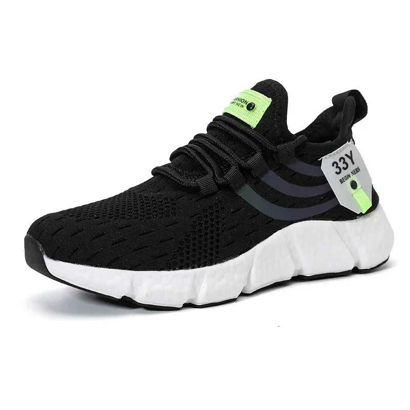 Shoes for Women Luxury Brand Casual Sneakers Shoe/woman Running Shoes Breathable Comfortable Fashion Walking Sport Shoes