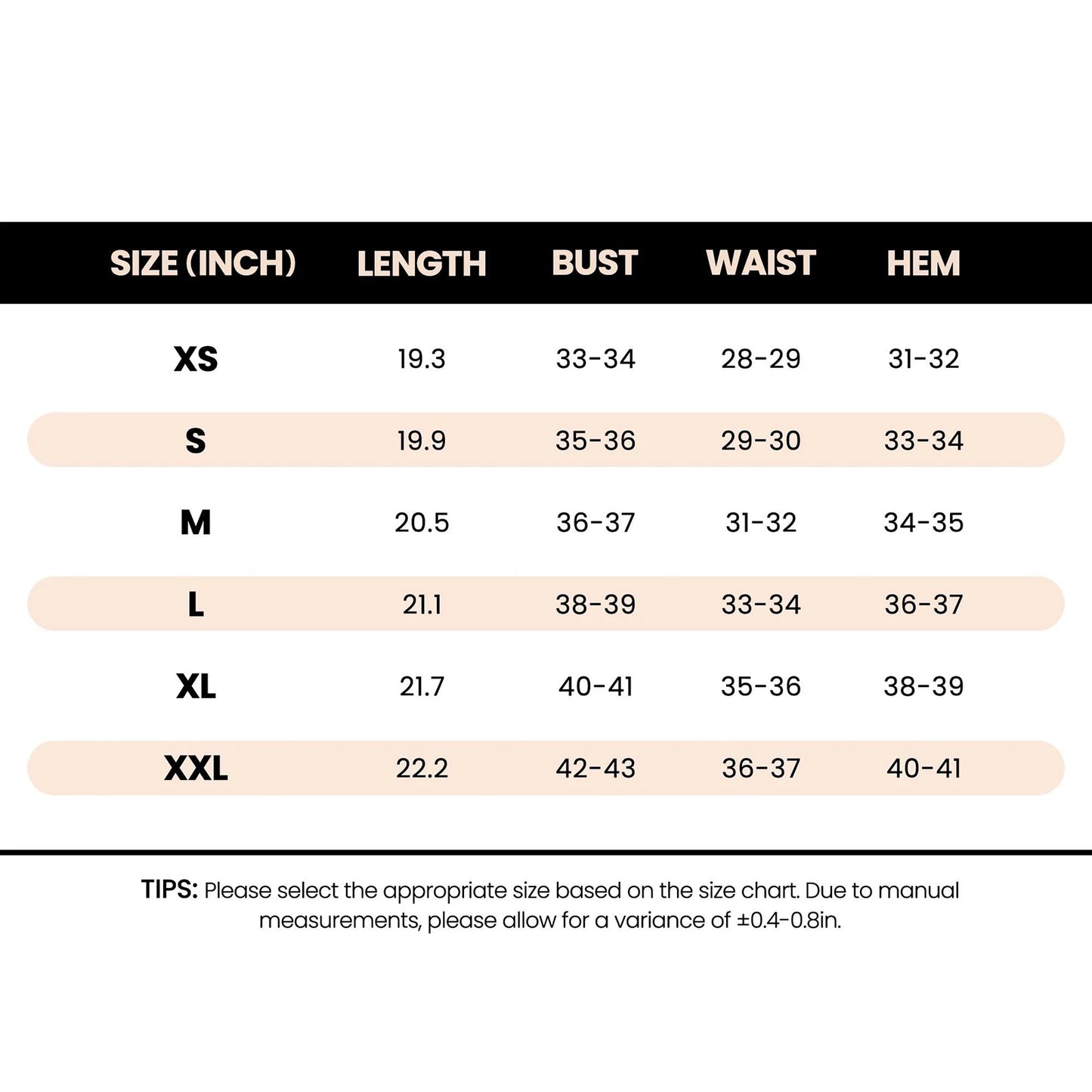 Women Workout Sleeveless Yoga Jacket Solid Zip-Up Stand Collar/Slim Athletic Running Tennis Yoga Breathable Running Tank Tops
