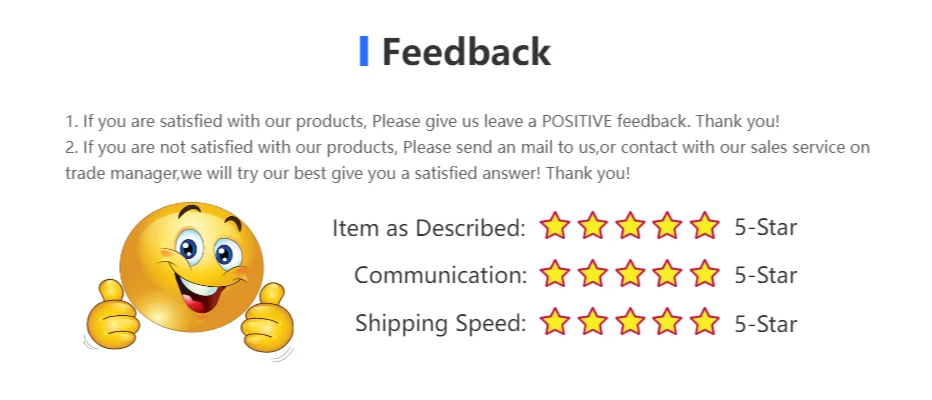 Sneakers Lightweight Loafers Summer Mesh Soft Sole Running/Plus Size Walking Men Outdoor Breathable Casual Shoes