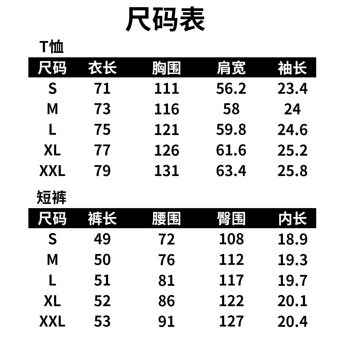 2-Pack Men's New Multi-Pocket Cargo Pants and Short Sleeve T-Shirt Set/Stylish Fit  Suitable for Sports Casual Wear Shirt