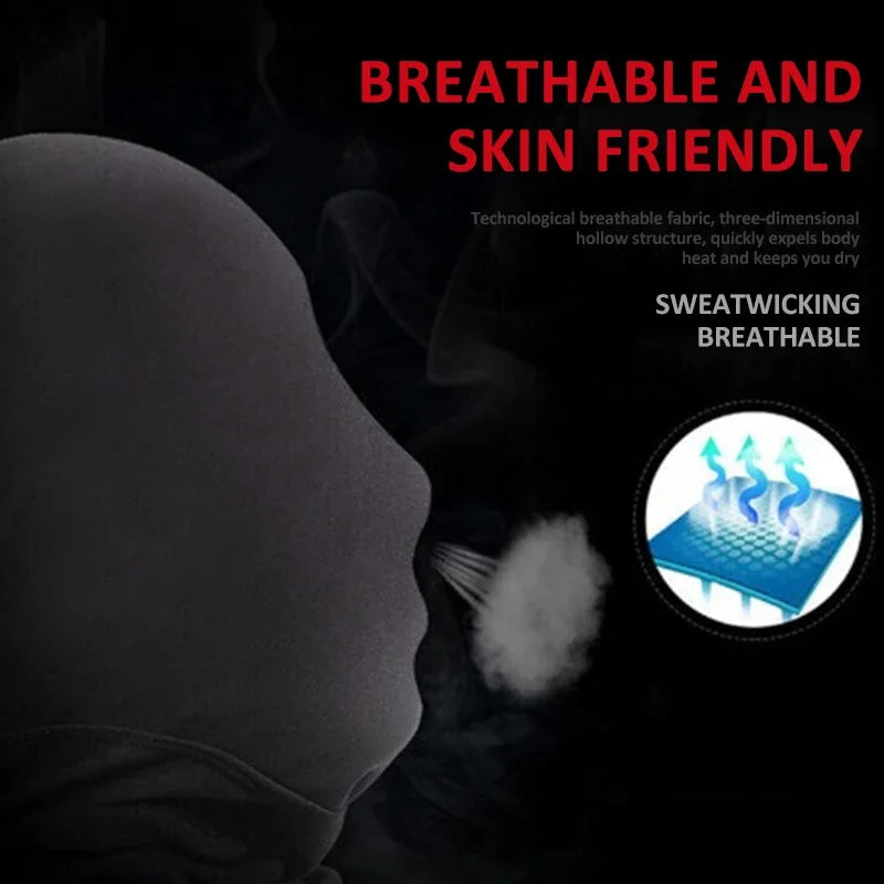 Ice Shorts Breathable Cool Comfortable Silk Running Sports 5 Inches/Men Loose-Fit Summer Gym Lightweight Basketball Shorts