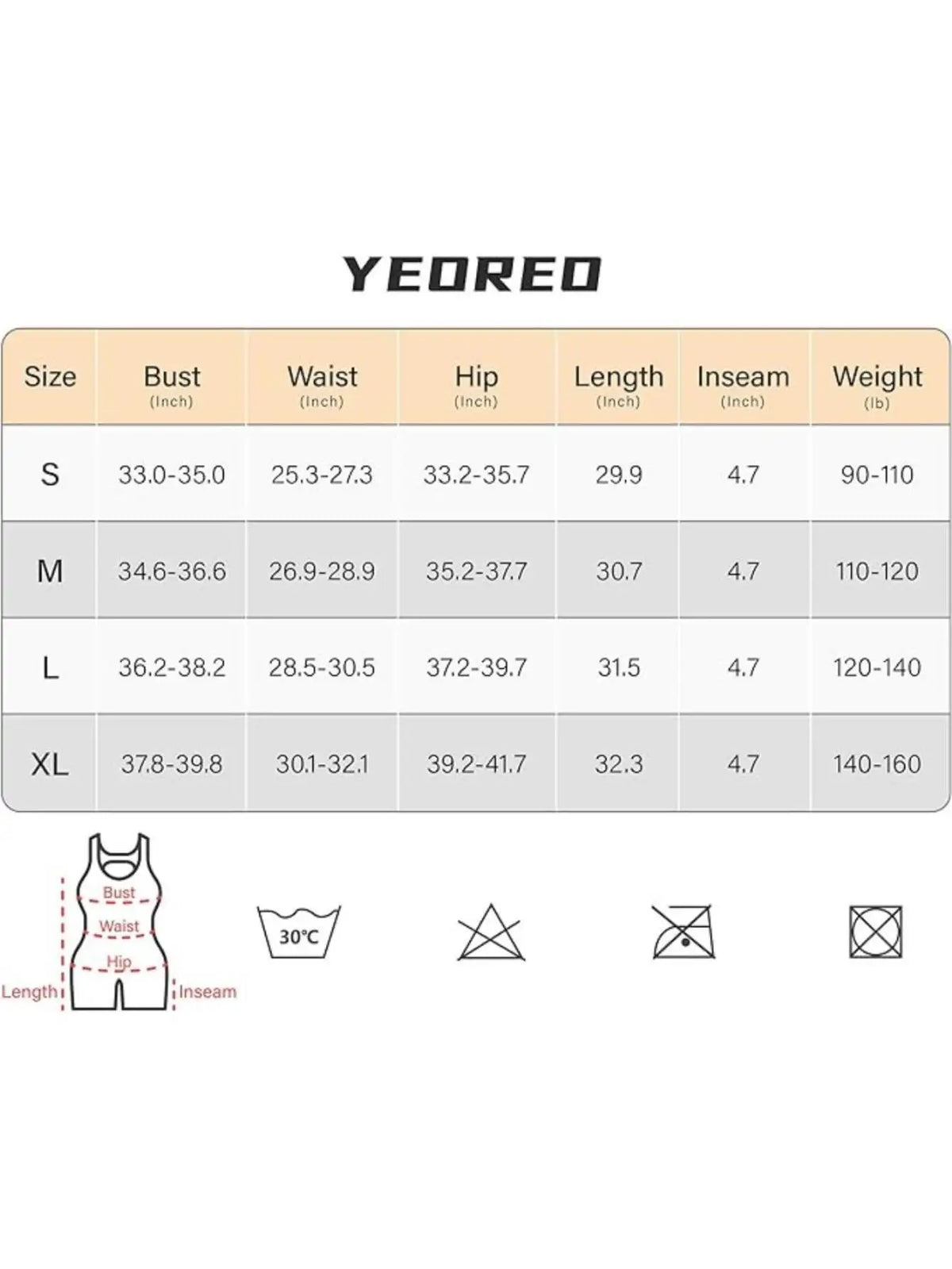 Short Sports Jumpsuit Sleeveless Gym Set Women Yoga/Clothes Rompers Workout One-piece Suit Female Bodysuits