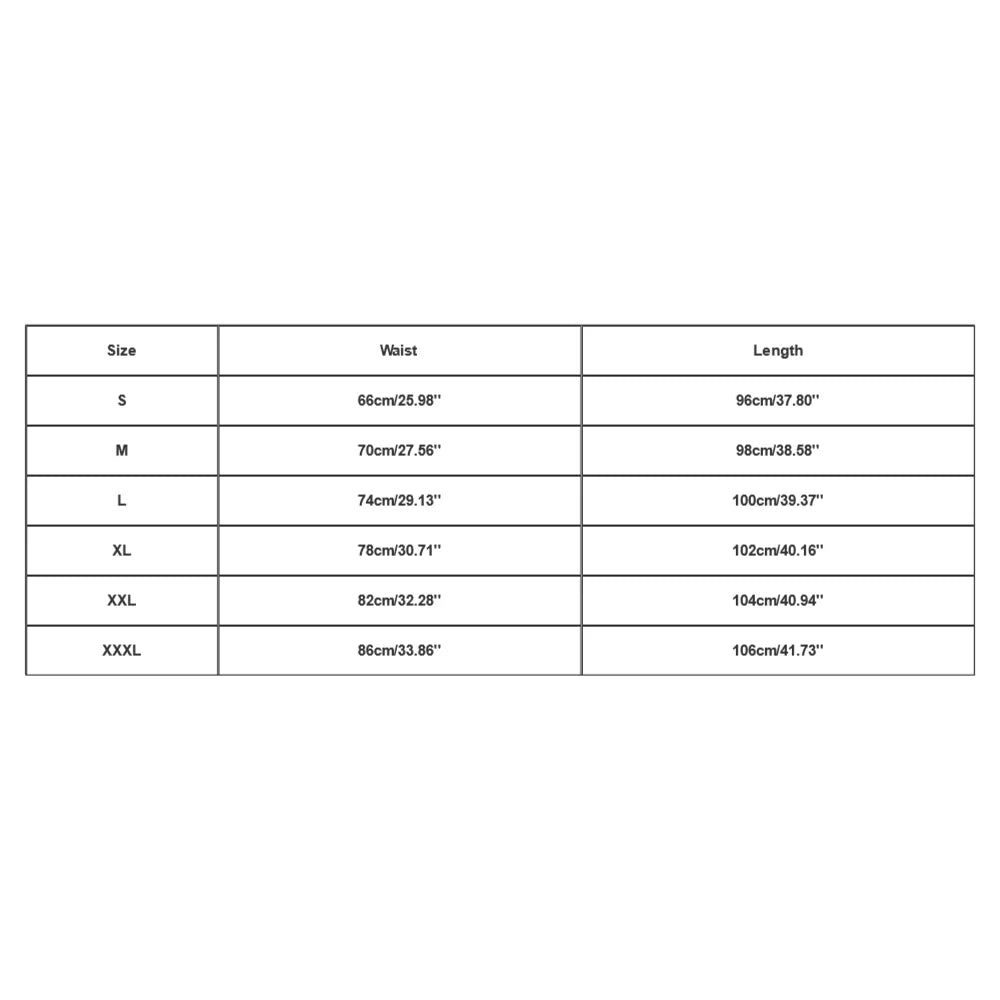 Cargo Pants for Men Solid Color Side Pockets Lace Up Waistband/Casual Trousers European American Fitness Athletic Trousers