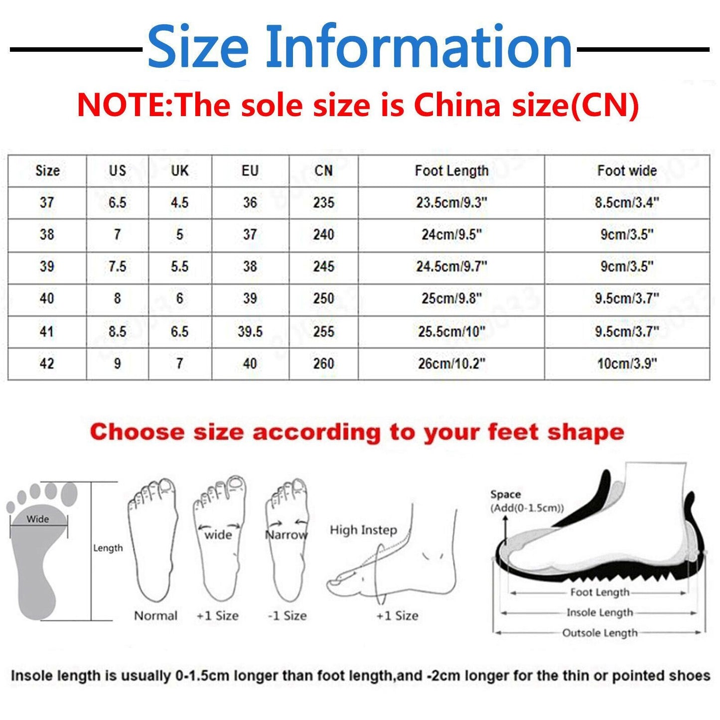 Women Breathable Lace Up Shoes Lightweight Mesh Work Shoes/Sporty Breathable Slip Work Trainers Sneakers