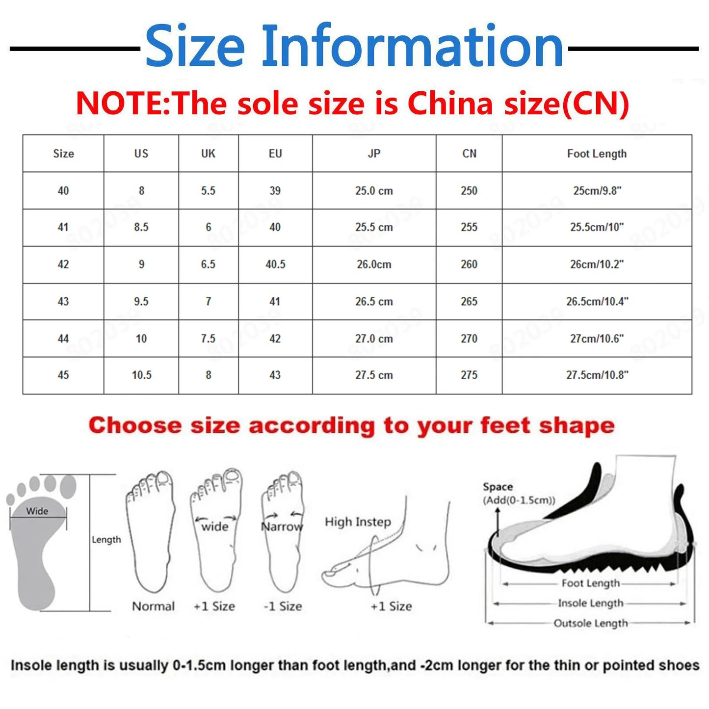 Men's Shoes On Offer Men Sports Shoes Fashionable/New Pattern Simple Pure Color Mesh Breathable Comfortable