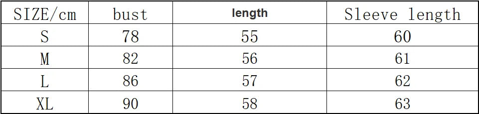 New yoga wear ladies coat round high elastic loose exercise/yoga fitness long sleeve stand-up collar yoga tops