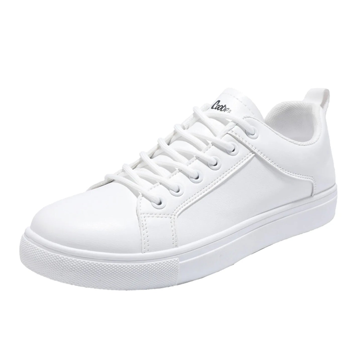 Men's Casual Shoes Wide Men Retro All Casual Shoes/Small White Shoes Trendy Shoes Men's Shoes