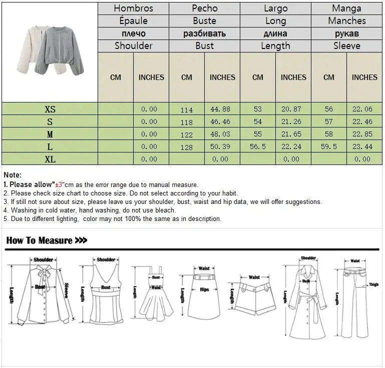 MUJER Black Bomber Jackets for Women Zipper Varsity Jackets Women/Soft Cropped Jackets Woman Long Sleeve Winter Coat Female