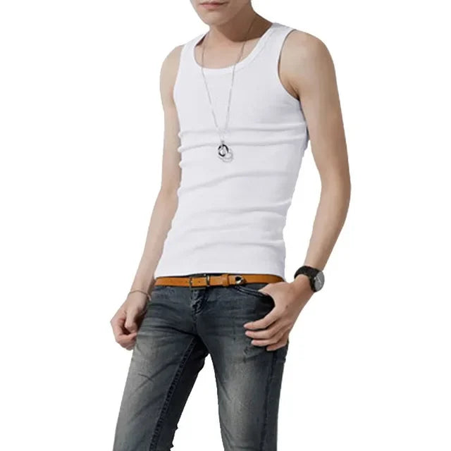 Summer Men's Fashion T shirt Oversized/Casual Long Sleeve Tops Slim Tees Shirt for Men