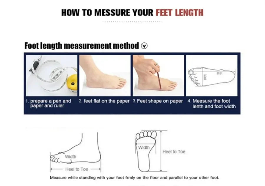 Women's High Top Flame Sports Shoes Wide Lace Up Casual Sneakers/For Woman Flat Platform Ladies Embroider Sneakers Girls Tennis