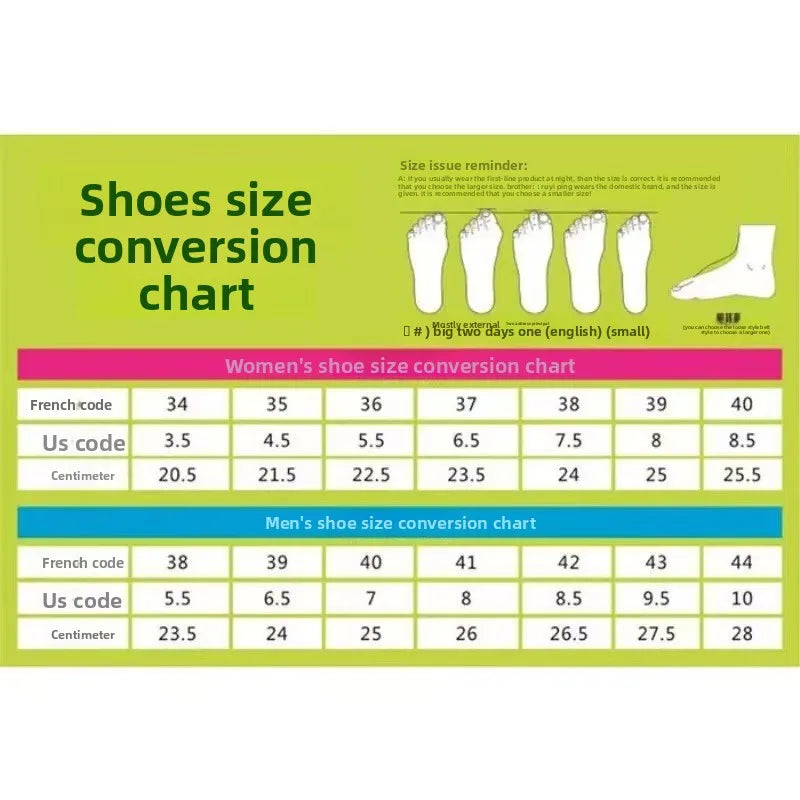 New P-style breathable casual sneakers for summer high-end men's shoes/fashionable mesh panel shoes fitness shoes