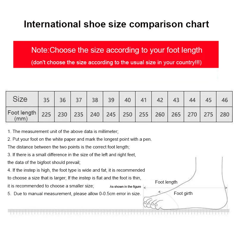 Oulylan Men's Running Sports Shoes Casual Fashion Popular Mesh/Rotating Buttons Breathable Hollow Sneakers Men