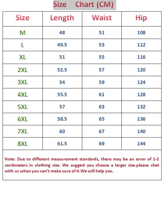 M-8XL Oversized Shorts Men's Casual Shorts Chinese Style Minimalist/Mountain Range Print Shorts Couple Basketball Short Pants