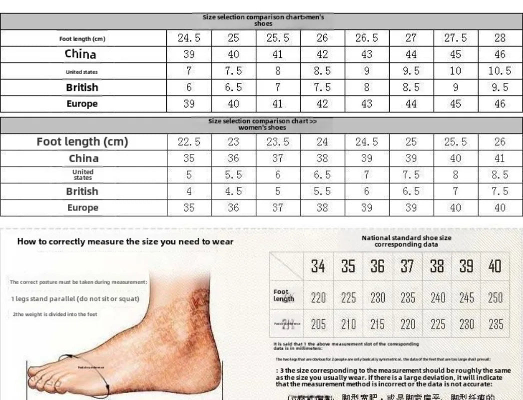Men Casual Shoes Sports Rivet White Shoes Genuine Leather/Fashion Women Men Trendy Couple Sneakers