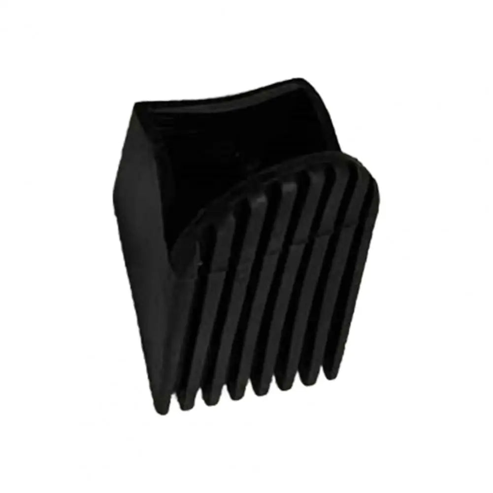 Pull Up Station, Portable Pull-up Bar Station Free Standing Pull Up Bar for Home Gym/Pull Up Stand Station 400LBS with 11 Gear Adjustment