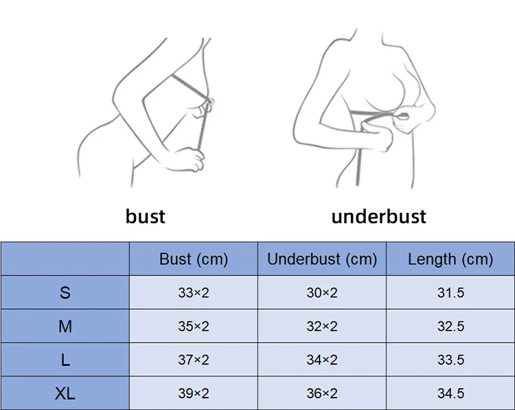 Women Sports Bra Sexy Criss Cross Straps Back High Support/Impact Yoga Underwear Running Fitness Gym Padded Bralette