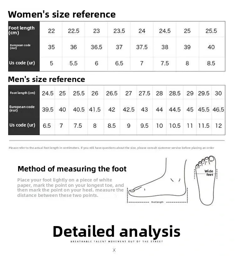 2026 D-style B22 fashionable thick-soled sneakers breathable vintage/height-increasing couple shoes casual fashion shoes