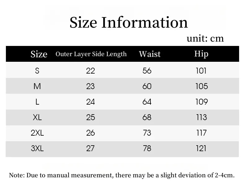 Women Running Shorts 2 In 1 Quick Dry High Waist Summer Shorts/With Pocket Lightweight Cycling Clothes Athletic Wear