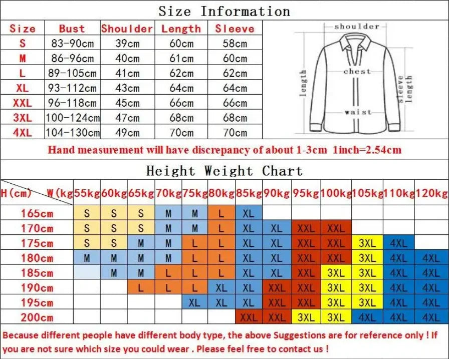 Men Compression Running T-Shirt Fitness Tight Long Sleeve Sport T-shirt/Training Jogging Shirts Gym Sportswear Quick Dry Clothes