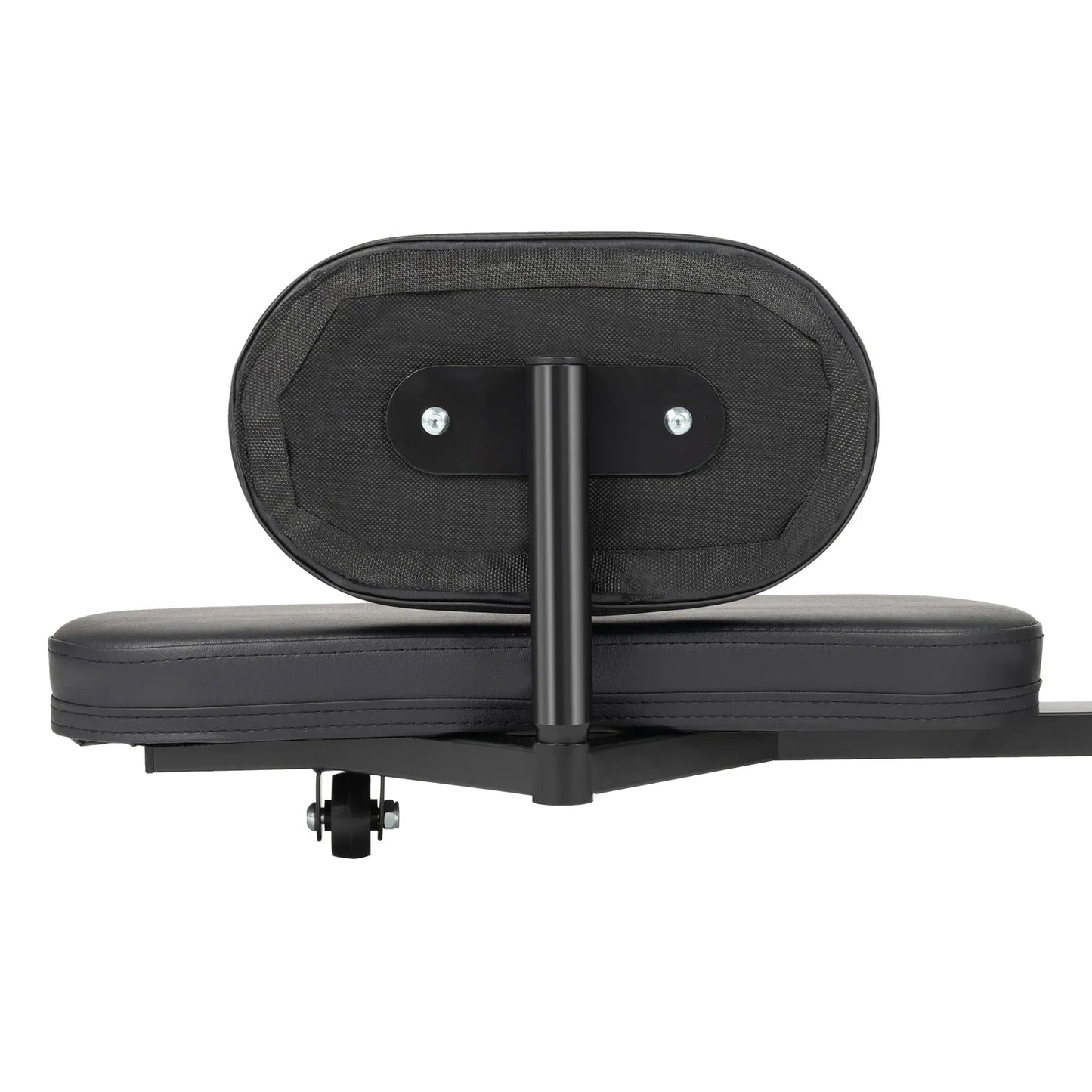 Leg Stretcher, 3 Bar Leg Spreader Heavy Duty Leg Split Machine/for Leg Stretching Leg Press Machine Flexibility