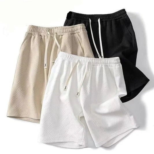 Men Sport Shorts Summer Sportswear Beach Jogging Short Pants/Training Shorts Men Basketball Clothing Gym Fitness Running