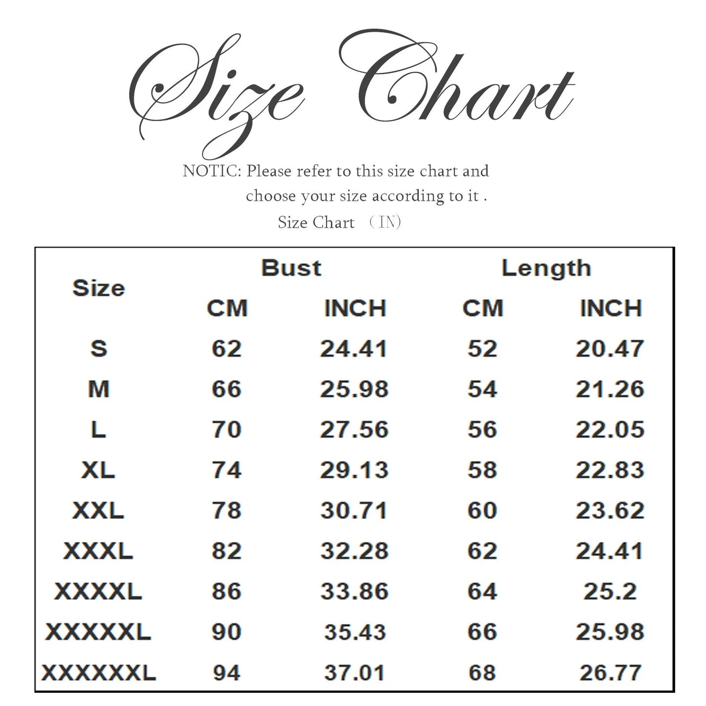 New Padded Bra Tank Top Women Modal Spaghetti Solid Cami Top Vest/Female Adjustable Camisole With Built In Bra Fitness Clothing