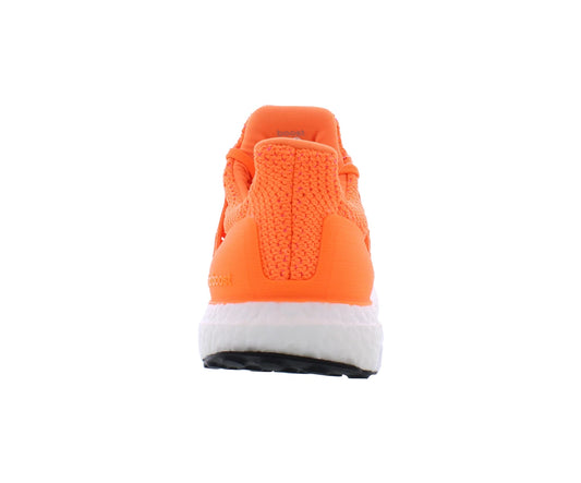 Adidas Ultraboost Clima Dna Men's Comfortable/Breathable Lightweight Running Shoes