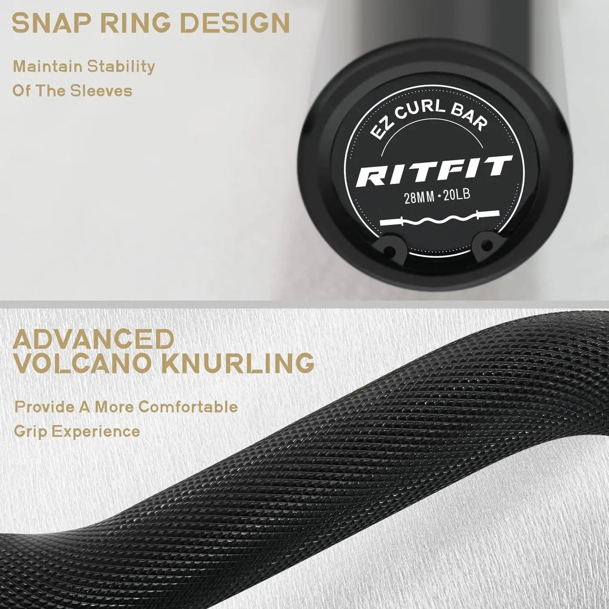 Smart Fitness Tracker with Heart Rate/Workout Exercise Weight Equipment