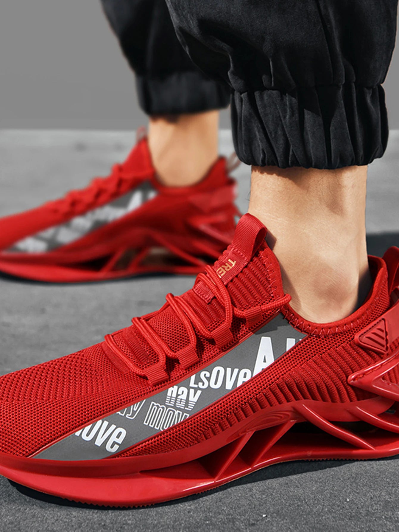 Men shoes Sneakers Male tennis Luxury shoes Men's casual Shoes/Trainer Race Breathable Shoes fashion loafers running Shoes for men