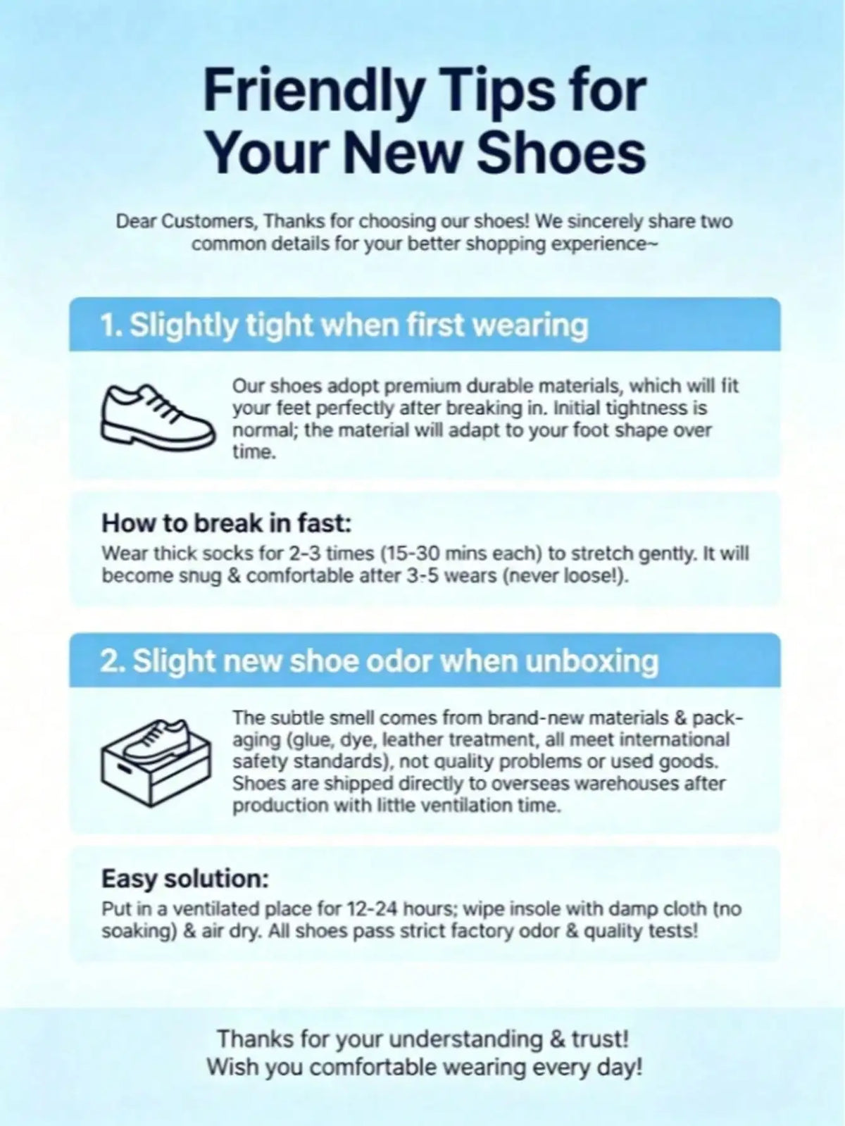Lightweight Breathable Men's Running Shoes With Shock-Absorbing Sole/Non-Slip Wear-Resistant, Perfect For Daily Workouts