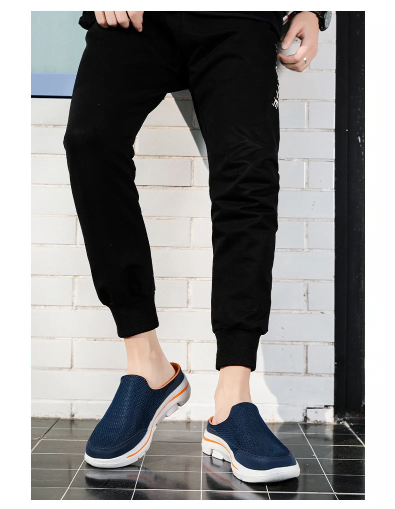 Women Slippers Sandals Summer Beach Slippers Women Slippers/Couple Shoes Women Flip Flops Home Slippers