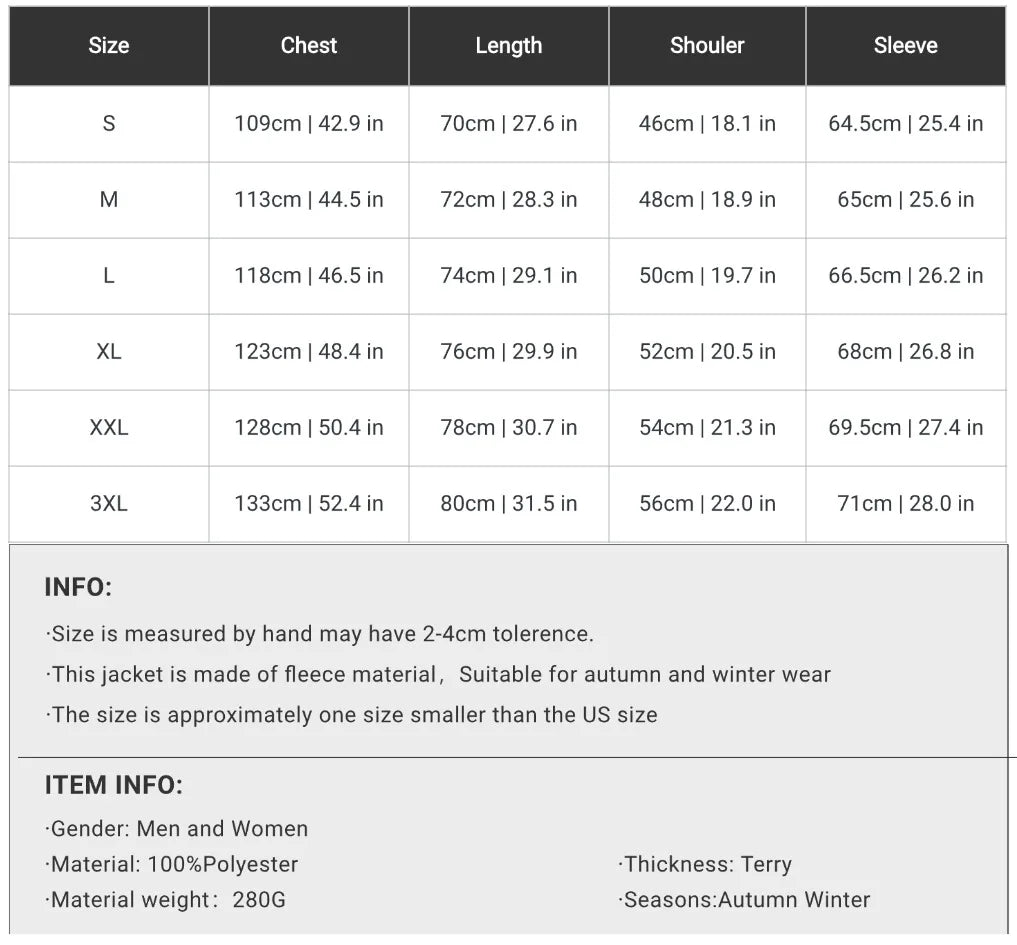 Men US Military Winter Thermal Fleece Tactical Jacket Outdoors Sports/Hooded Coat Softshell Hiking Outdoor Army Jackets